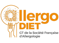 AllergoDiet