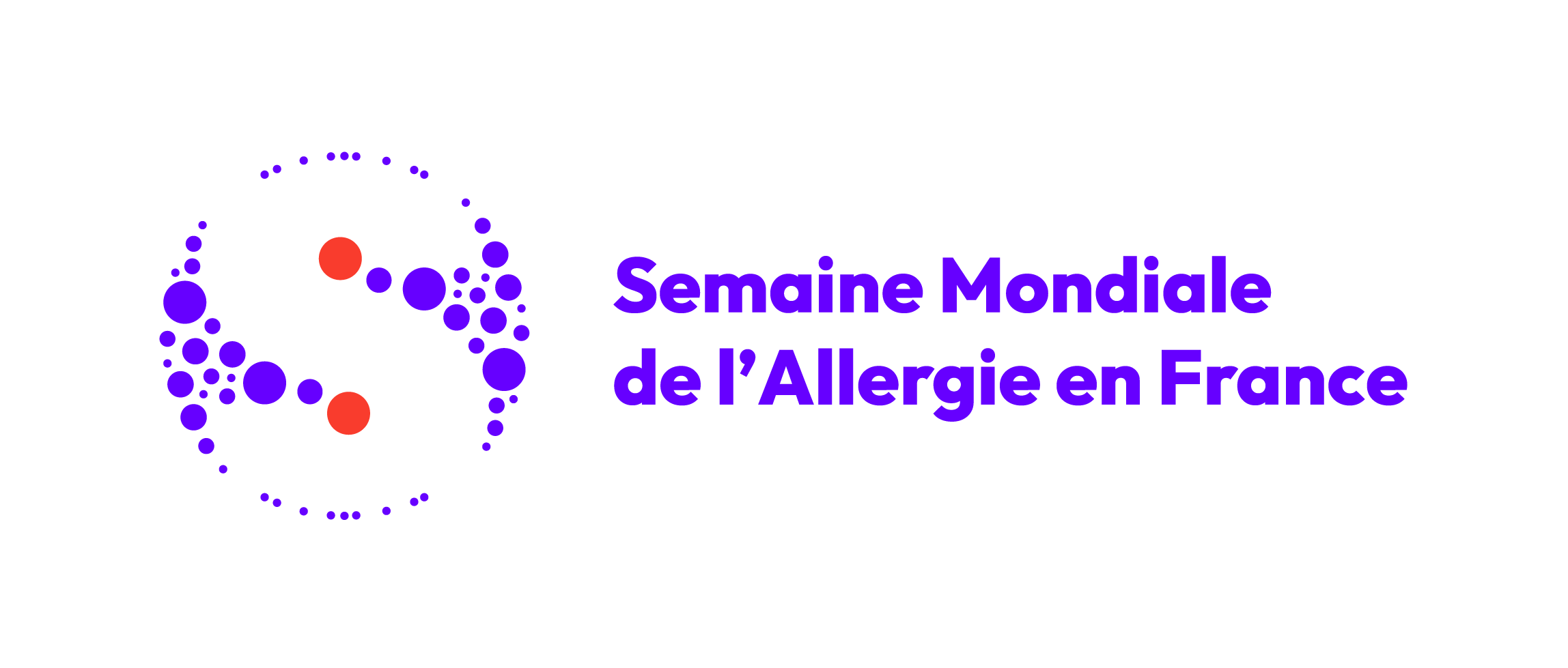 Semaine mondiale de l’allergie 2025