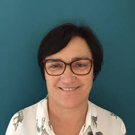 Docteur Isabelle BOSSE