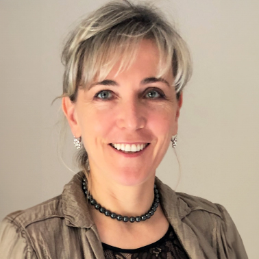 Docteur Valérie MERCIER