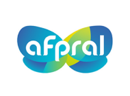 AFPRAL