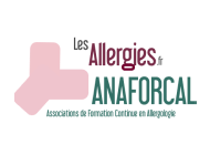 ANAFORCAL 