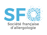 SFA