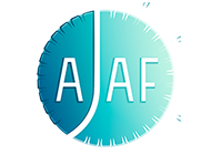 ASSO AJAF 