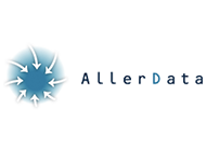 ALLERDATA