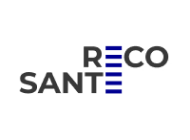 RECOSANTE