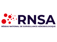 RNSA 